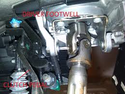 See U1269 repair manual