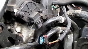 See U1269 repair manual